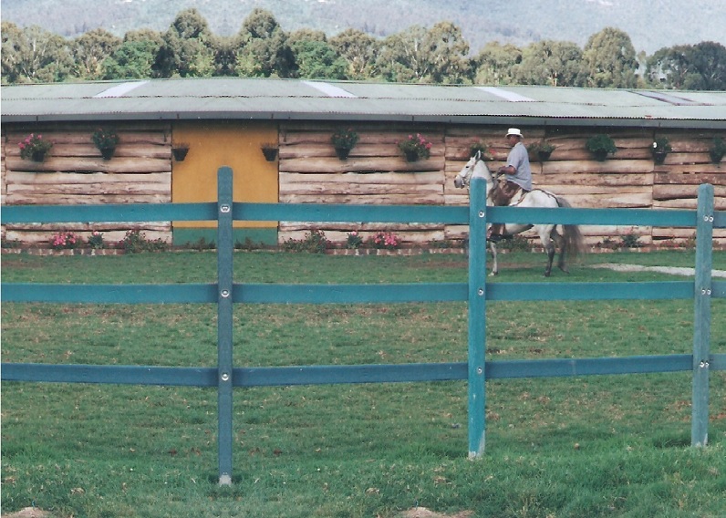 corral establo cubierto corrales establos con techo sombra ceba intensiva estabulada corrales establos planos diseños corraleja cubierta con teja techo estructura corral tejado cubierta 04 corral establo cubierto corrales establos con techo sombra ceba intensiva estabulada corrales establos planos diseños corraleja cubierta con teja techo estructura corral establo cubierto corrales establos con techo sombra ceba intensiva estabulada corrales establos planos diseños corraleja cubierta con teja techo estructura corral tejado cubierta 04 corral tejado cubierta 04